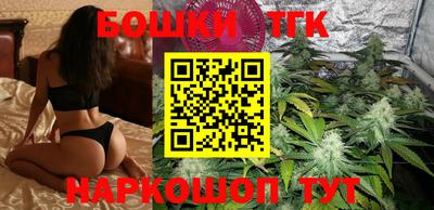 твердый Изобильный