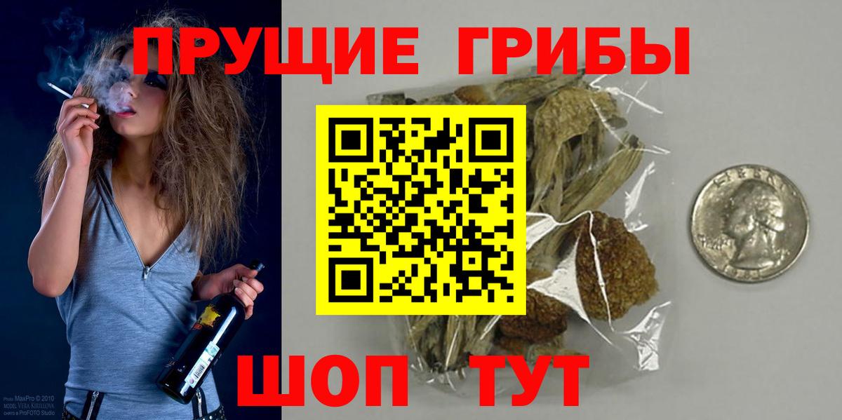Галлюциногенные грибы MAGIC MUSHROOMS Элиста